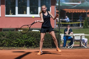 Bild 98 - Witthoeft Cup